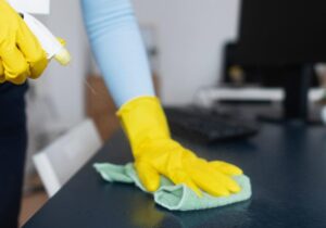 cleaning-8660309_1920-e1741037439629