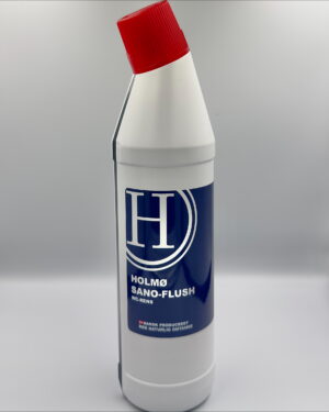 SANO-FLUSH