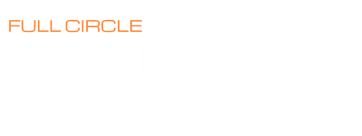 Holmø Group